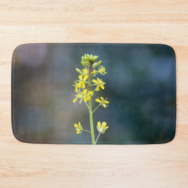 Item preview, Simple Flower designed and sold by Jacquiamber.