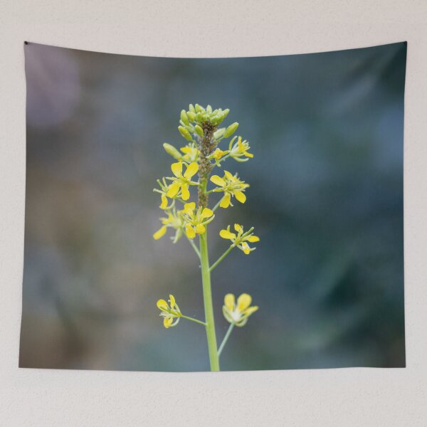 Item preview, Simple Flower designed and sold by Jacquiamber.