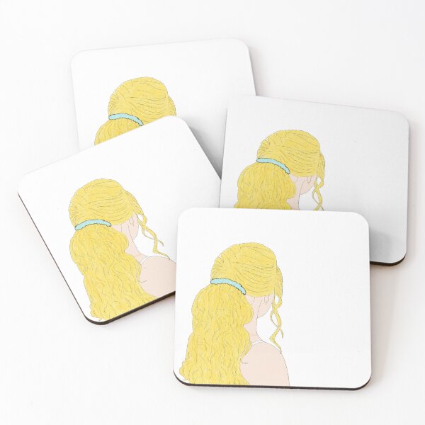 Item preview, FMC image designed and sold by MonahanArts.