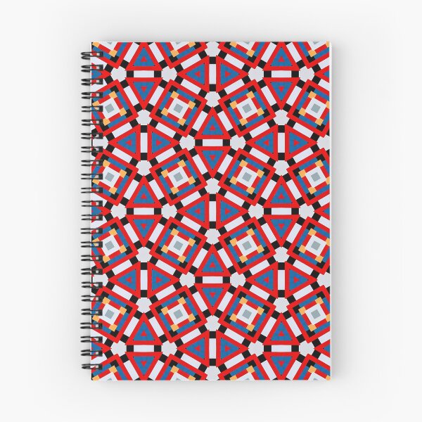 Item preview, Geometry Melody designed and sold by PixelatedEtches.