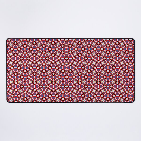 Item preview, Geometry Melody designed and sold by PixelatedEtches.
