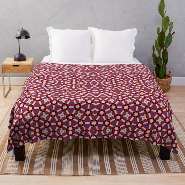 Item preview, Geometry Melody designed and sold by PixelatedEtches.