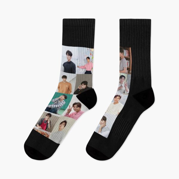 Item preview, Kim Seon Ho  designed and sold by AshleiStracke.