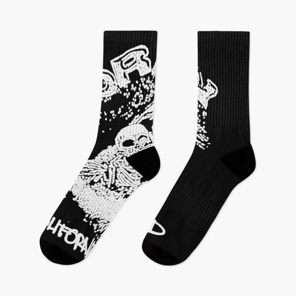Item preview, Drain Band Merch Classic designed and sold by DavidBouvet.
