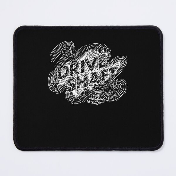 Item preview, Drive Shaft - You All Everybody tour designed and sold by DavidBouvet.