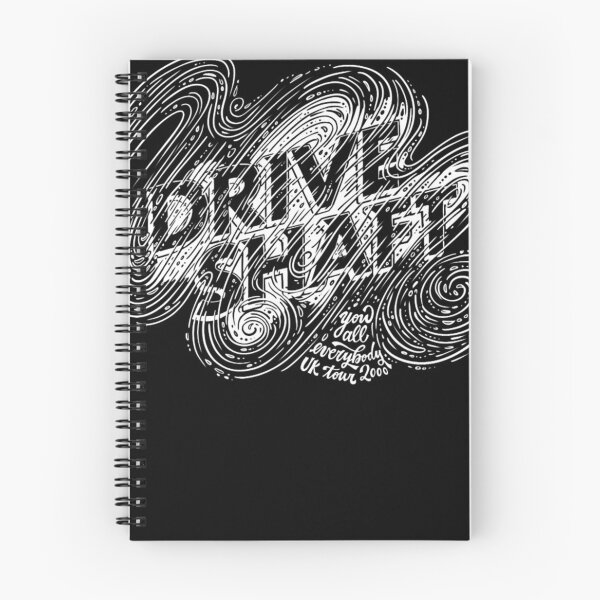 Item preview, Drive Shaft - You All Everybody tour  designed and sold by DavidBouvet.