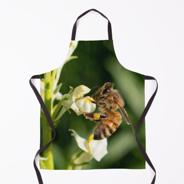 Item preview, Honey Bee 11 designed and sold by Jacquiamber.