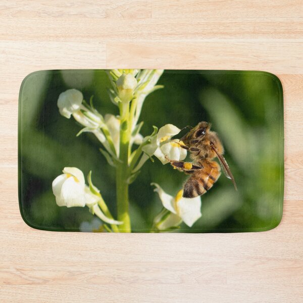 Item preview, Honey Bee 11 designed and sold by Jacquiamber.