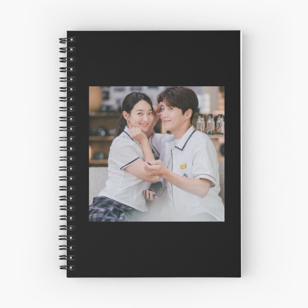 Item preview, Kim seon ho shin min a  designed and sold by AshleiStracke.