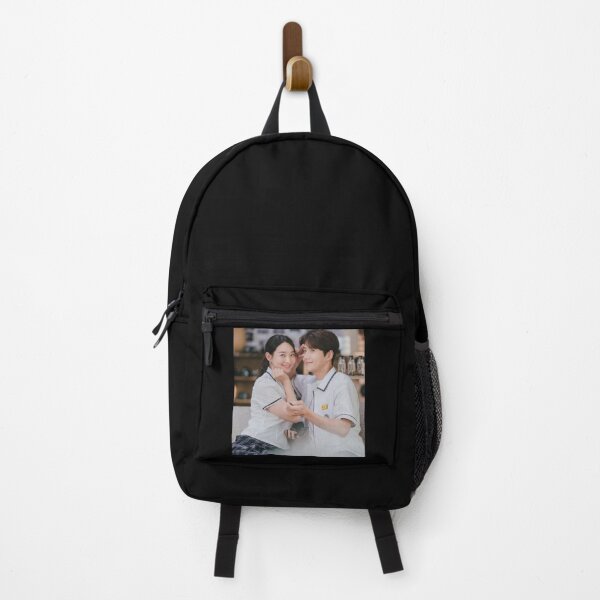 Item preview, Kim seon ho shin min a designed and sold by AshleiStracke.