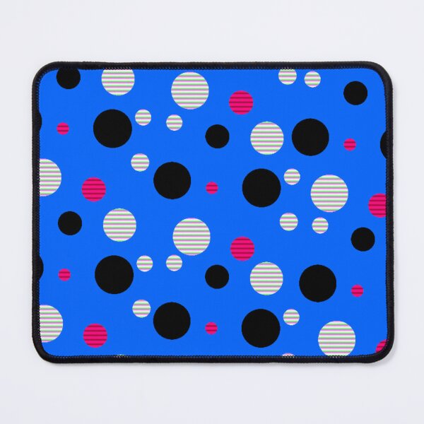 Item preview, Dots pattern designed and sold by Blessed4 Greatness.