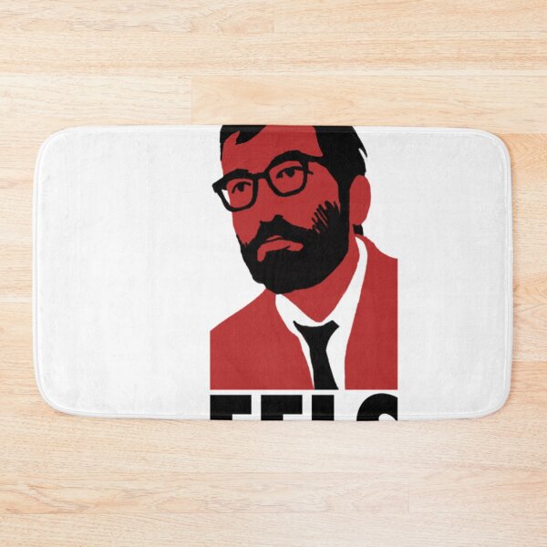 Item preview, Eels designed and sold by DavidBouvet.