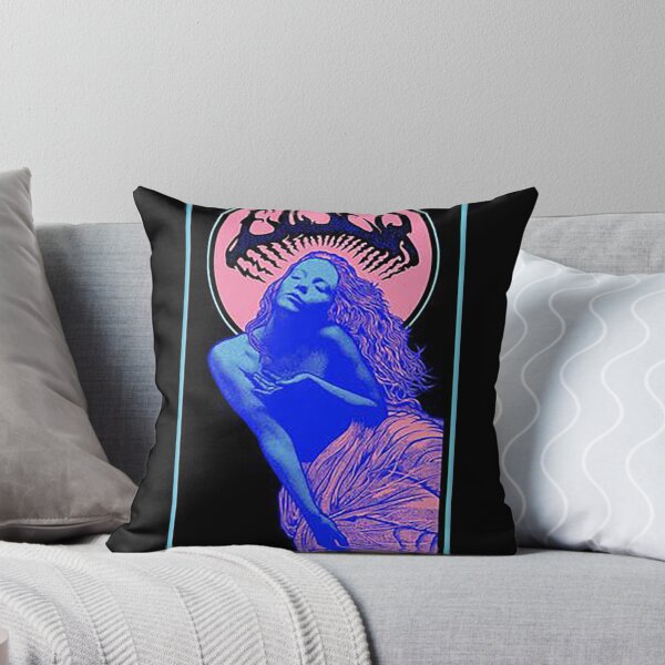 Item preview, elder band Classic designed and sold by JulienDelannoy.