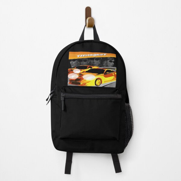 Item preview, The Fast and the Swiftiest designed and sold by swerpee.