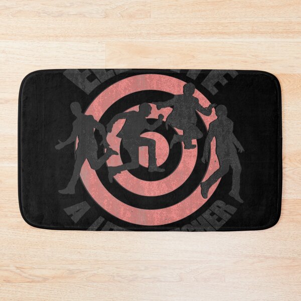 Item preview, Elevate (Distressed look) designed and sold by JulienDelannoy.
