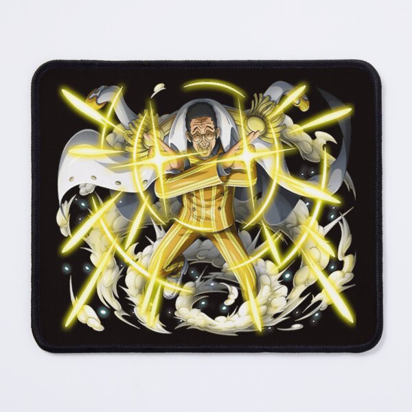 Item preview, Kizaru designed and sold by DenisLarkin.
