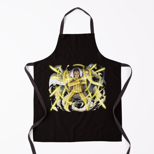 Item preview, Kizaru designed and sold by DenisLarkin.