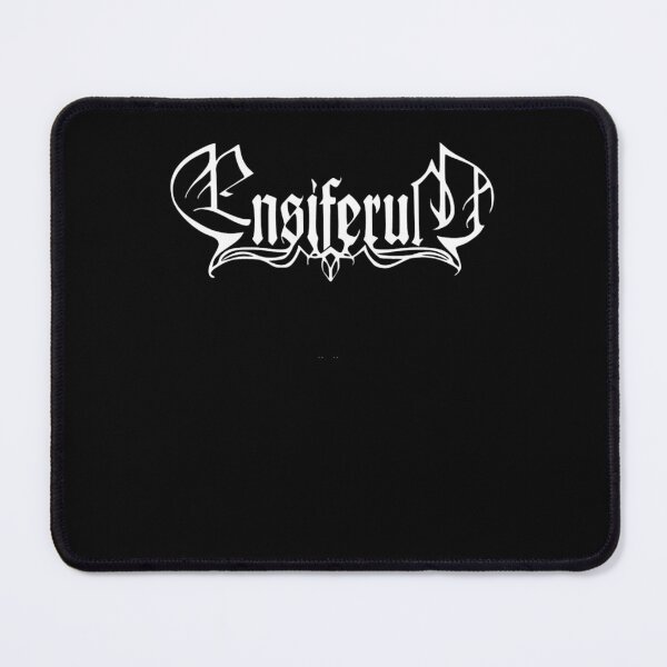 Item preview, Ensiferum designed and sold by JulienDelannoy.