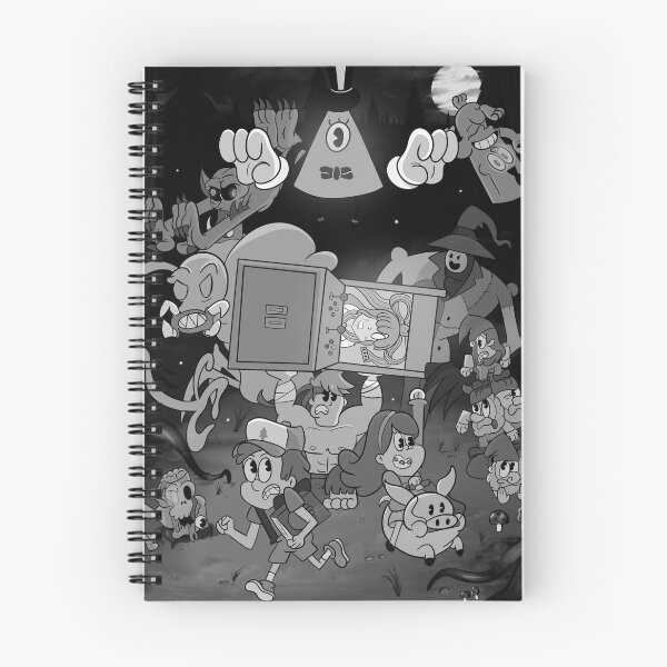 Item preview, A summer of mysteries designed and sold by AxlShop.