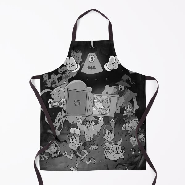 Item preview, A summer of mysteries designed and sold by AxlShop.