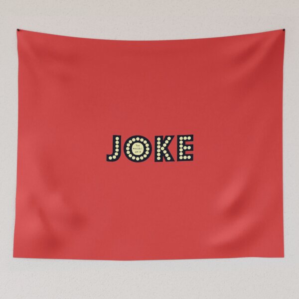 Item preview, Inside Joke - You Wouldn't Get It designed and sold by goldentusk.