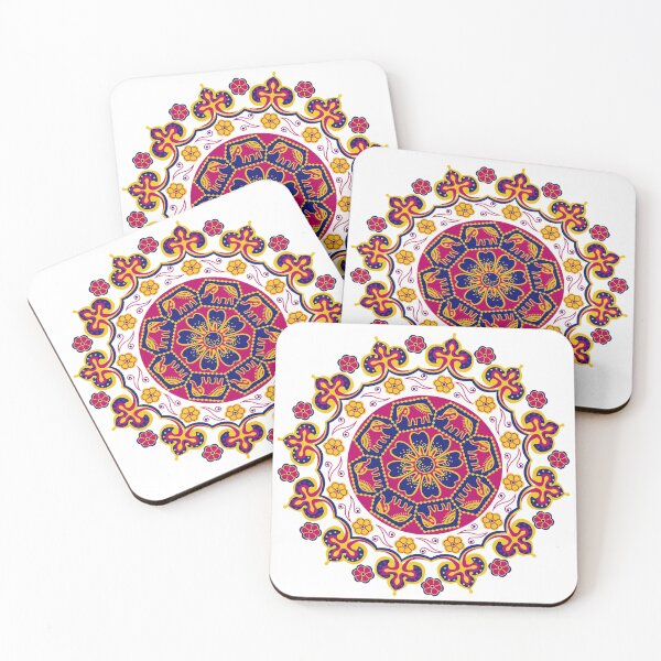 Item preview, Among Family designed and sold by OCNau.
