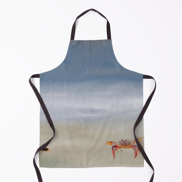 Item preview, Crab is coming for a Hug! designed and sold by NJartbyNJacobson.