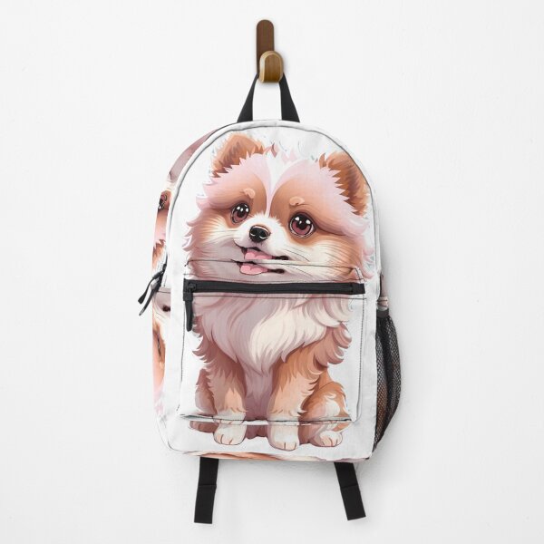 Item preview, Chihuahua, They may leave this world, but their memory lives on, a cherished part of our lives forever designed and sold by Sober-dogs.