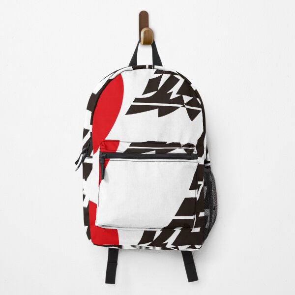 Item preview, Initial D designed and sold by YipItsArt.