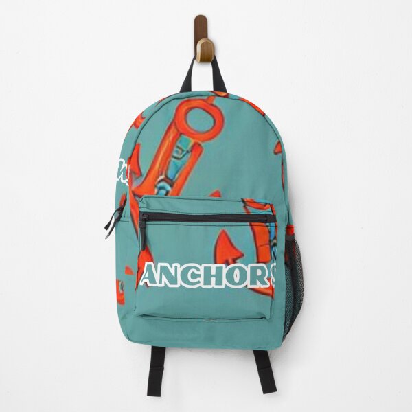 Item preview, Anchor Steam designed and sold by KGSM.