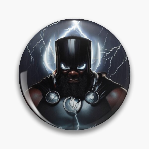 Item preview, Be A Super Reader - Lightning designed and sold by Antuan Simmons.