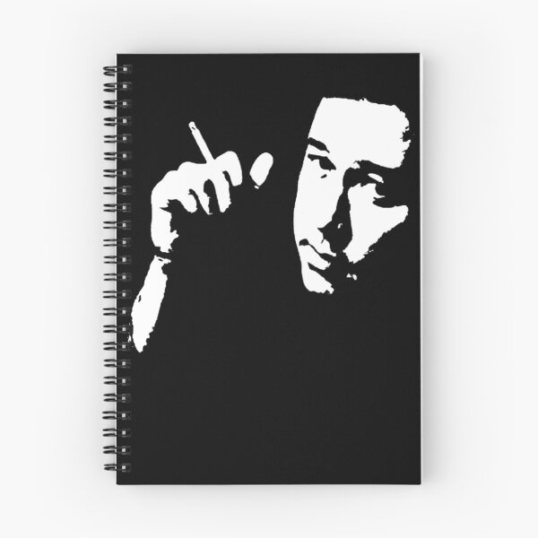 Item preview, Bill Hicks Essential designed and sold by AtkinsAngelic.