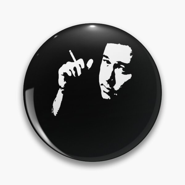 Artikelvorschau, Bill Hicks Essential entworfen und verkauft von AtkinsAngelic.