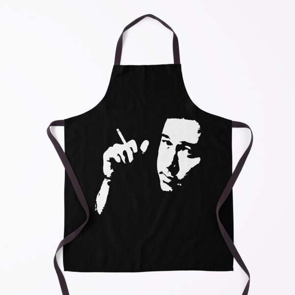 Item preview, Bill Hicks Essential designed and sold by AtkinsAngelic.