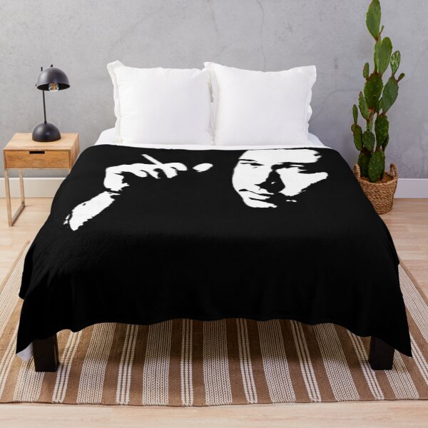 Item preview, Bill Hicks Essential designed and sold by AtkinsAngelic.