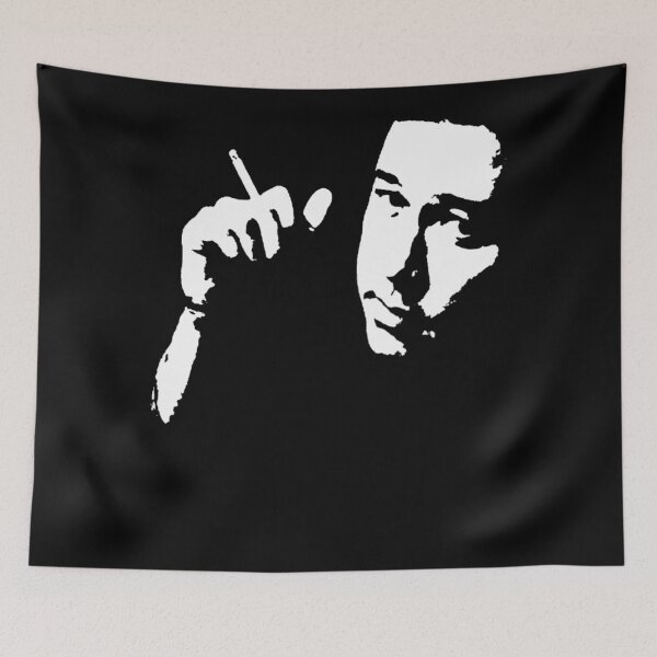 Item preview, Bill Hicks Essential designed and sold by AtkinsAngelic.