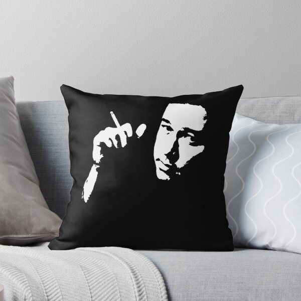 Item preview, Bill Hicks Essential designed and sold by AtkinsAngelic.