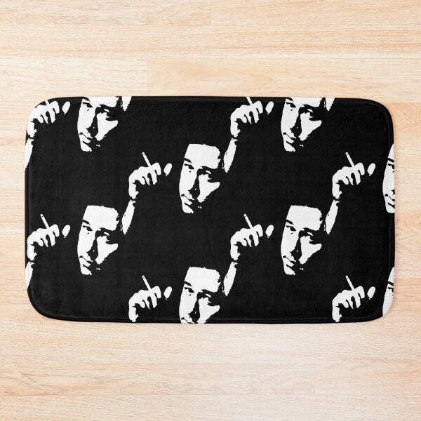 Item preview, Bill Hicks Essential designed and sold by AtkinsAngelic.