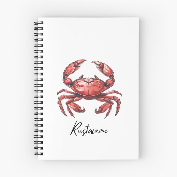 Item preview, Ferris Ink Art Rustacean Graphic designed and sold by apollolabsmerch.