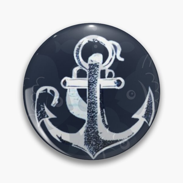 Item preview, Anchor Steam  designed and sold by KGSM.