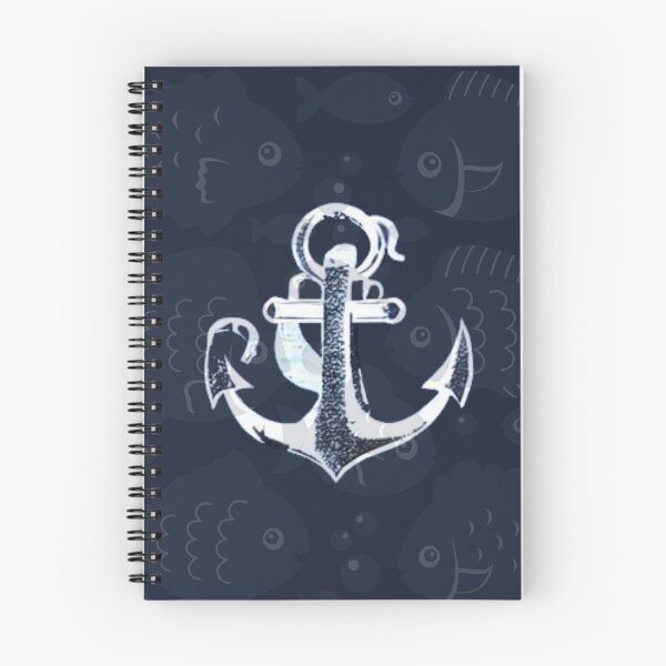 Item preview, Anchor Steam  designed and sold by KGSM.