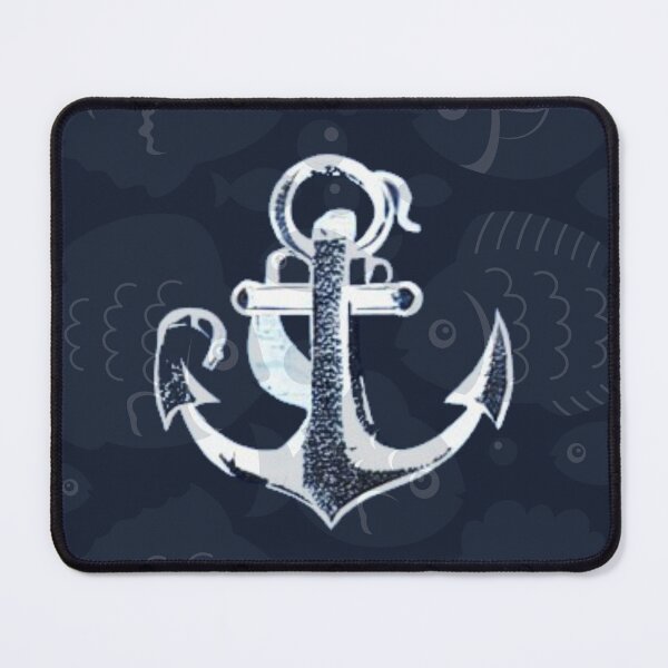 Item preview, Anchor Steam  designed and sold by KGSM.