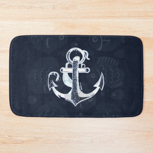 Item preview, Anchor Steam designed and sold by KGSM.