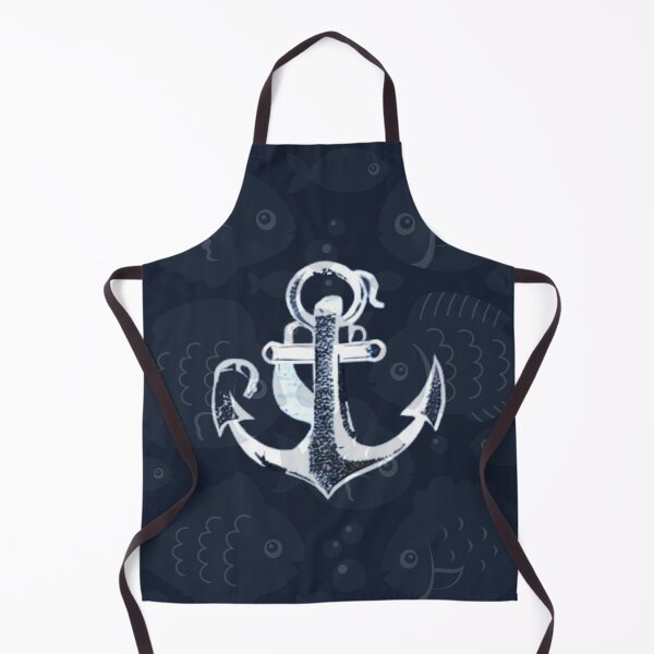 Item preview, Anchor Steam designed and sold by KGSM.