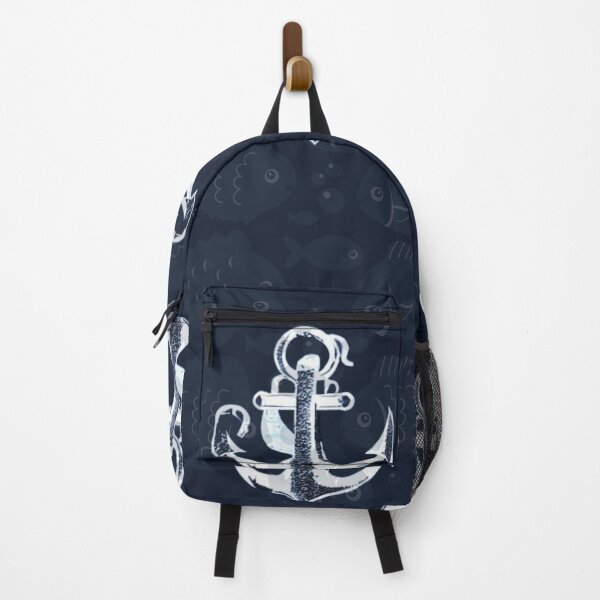 Item preview, Anchor Steam designed and sold by KGSM.