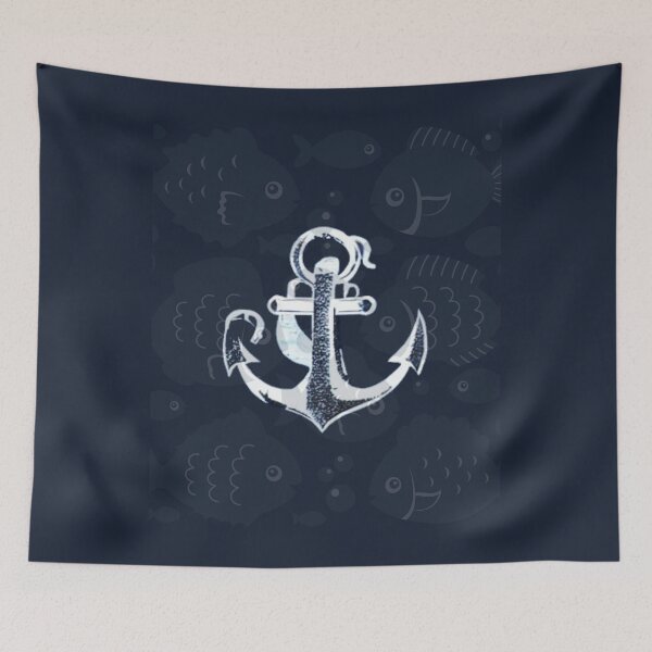 Item preview, Anchor Steam  designed and sold by KGSM.