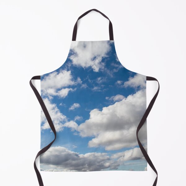 Item preview, Sky designed and sold by Jacquiamber.