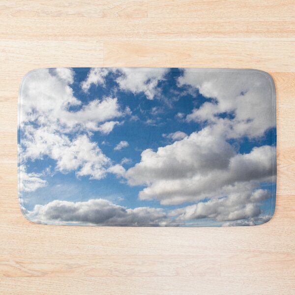 Item preview, Sky designed and sold by Jacquiamber.