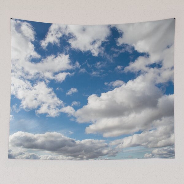 Item preview, Sky designed and sold by Jacquiamber.