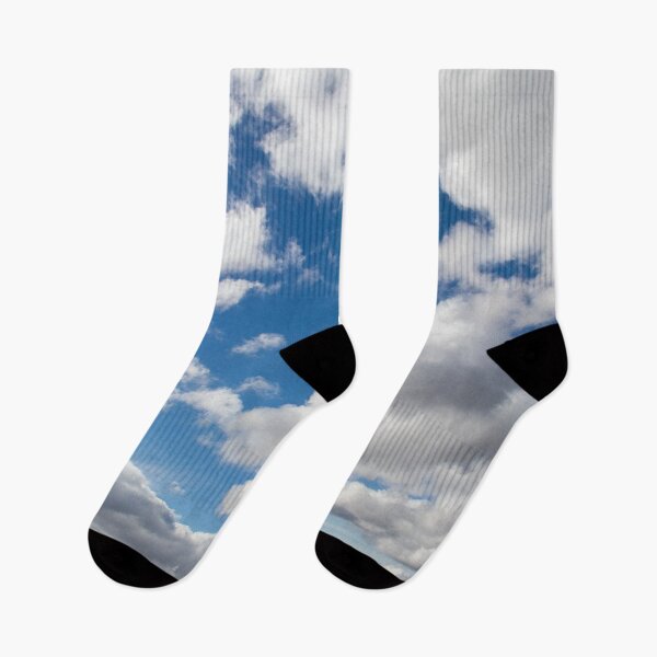 Item preview, Sky designed and sold by Jacquiamber.